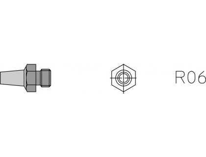 R06