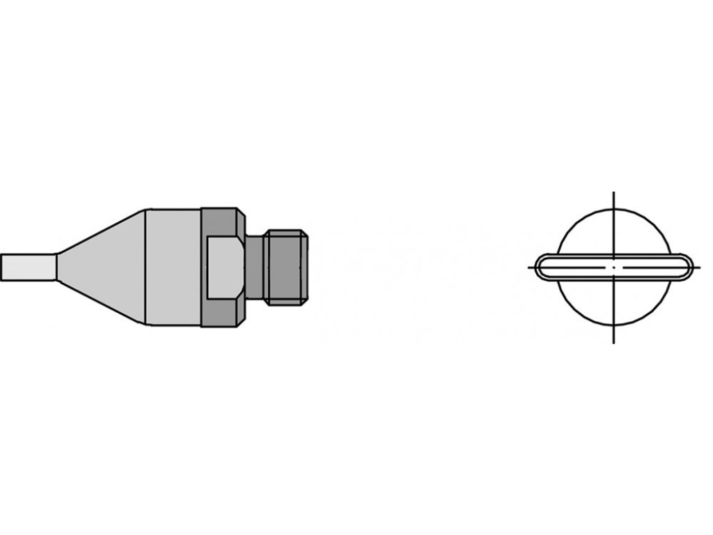 F06