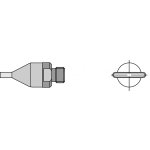 F06