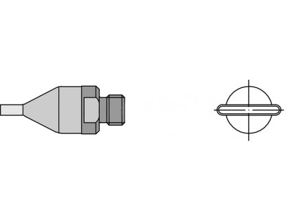 F06