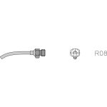 R08