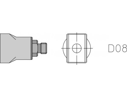 D08