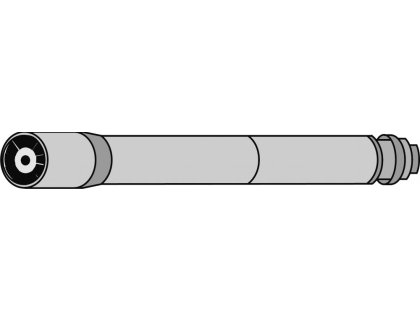 60-07U