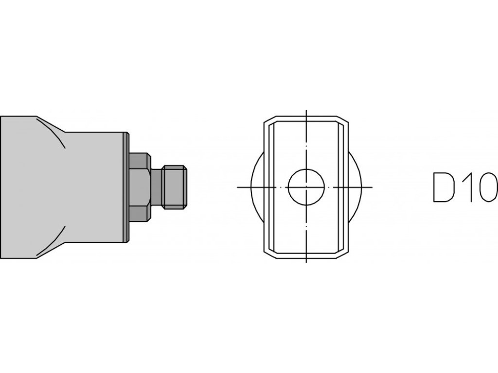D10