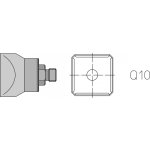 Q10