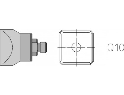Q10