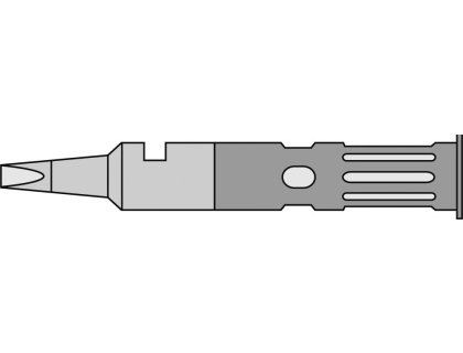60-01-02