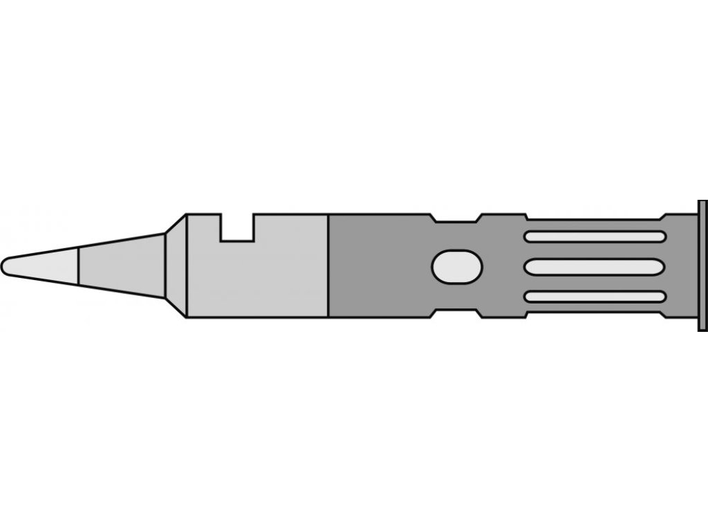 60-01-01