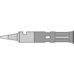 60-01-01