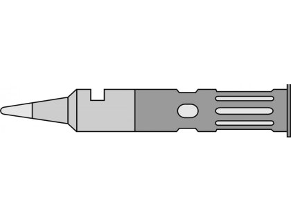 60-01-01