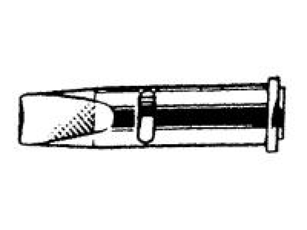 70-01-02