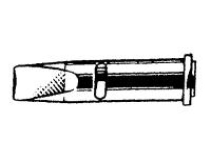 70-01-02