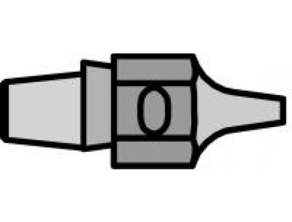DX 110