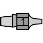 DX 111