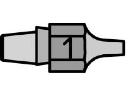 DX 111