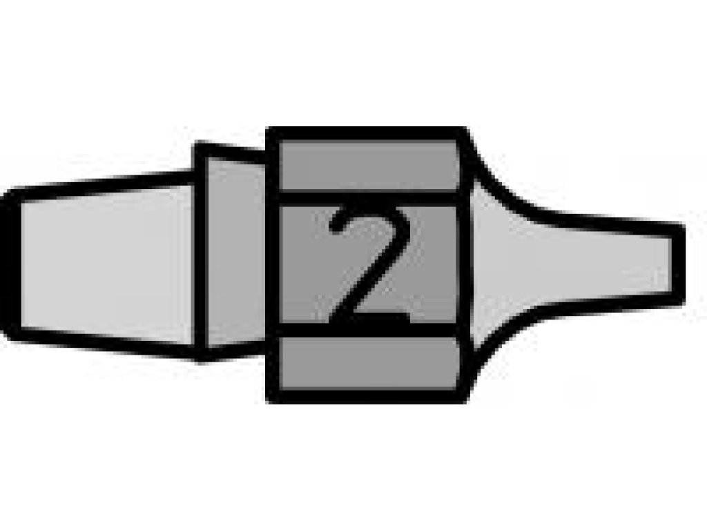 DX 112