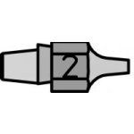 DX 112