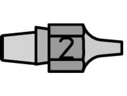 DX 112