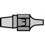 DX 113