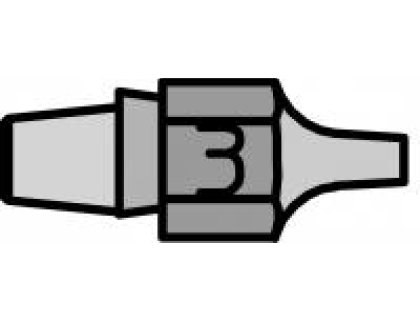 DX 113