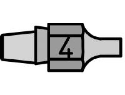 DX 114