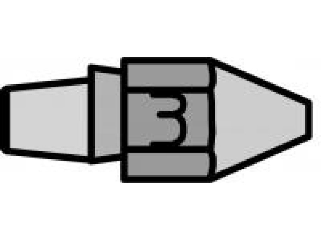 DX 113HM