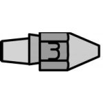 DX 113HM