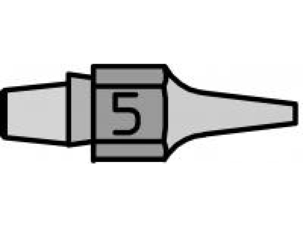 DX 115