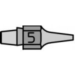 DX 115