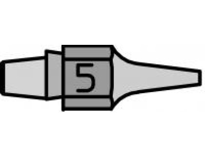 DX 115