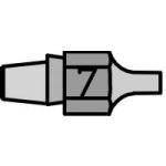 DX 117