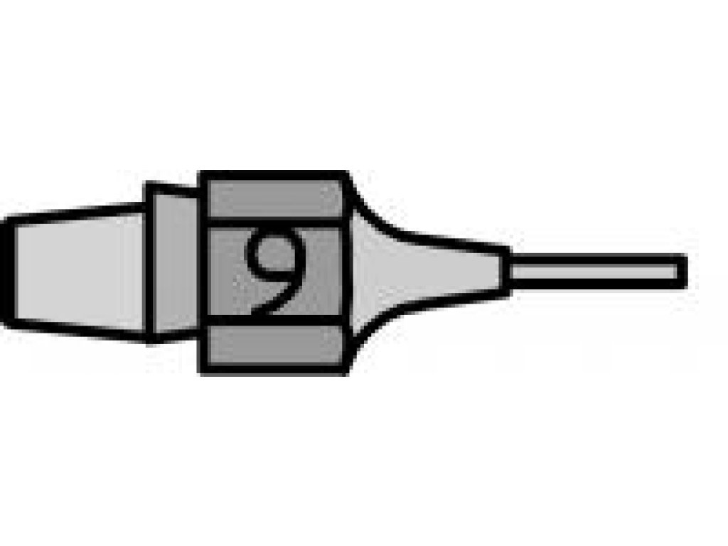 DX 119