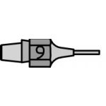 DX 119