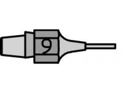 DX 119