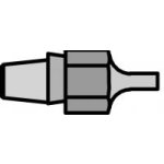 DX 120