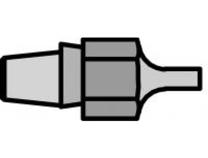 DX 120