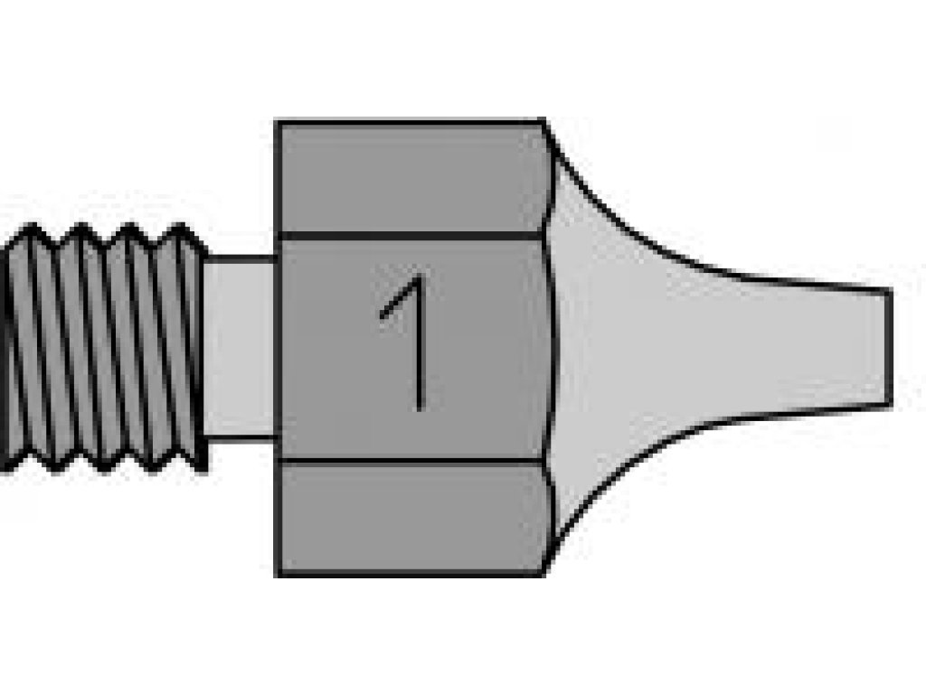 DS 111