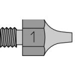 DS 111