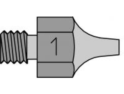 DS 111