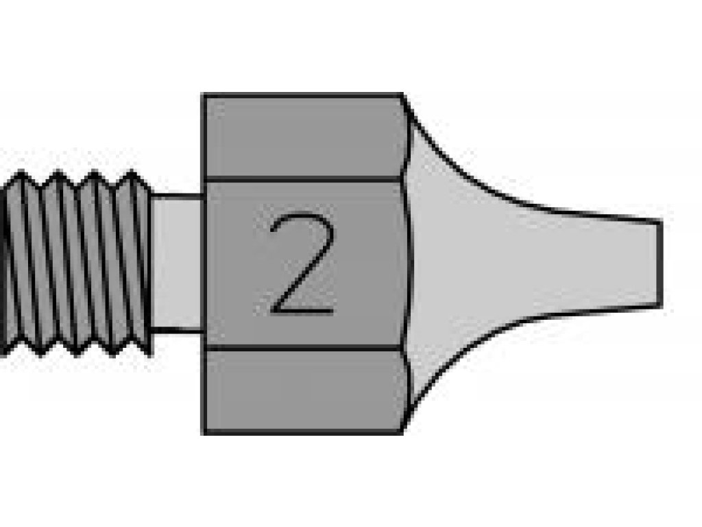 DS 112
