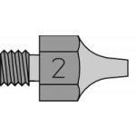 DS 112