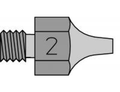 DS 112