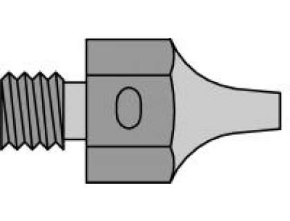 DS 110