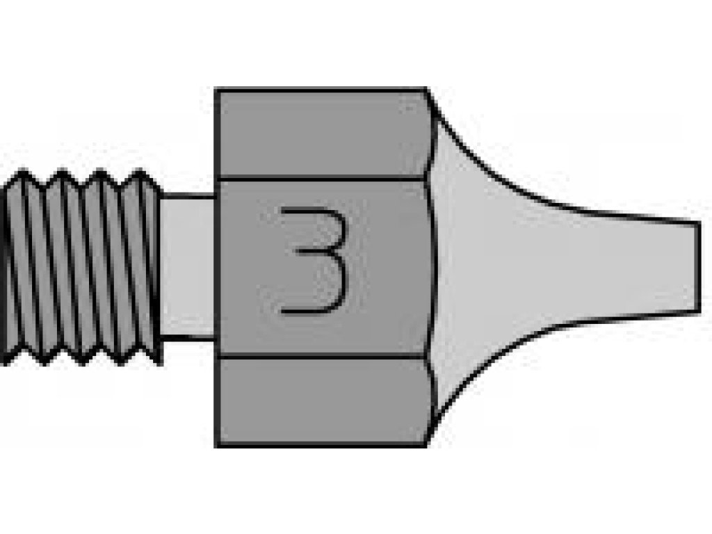 DS 113