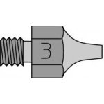 DS 113