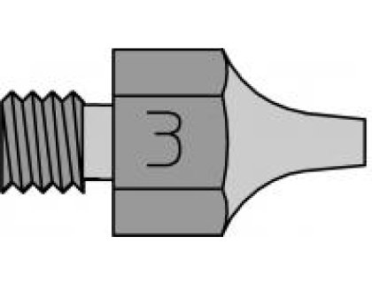DS 113