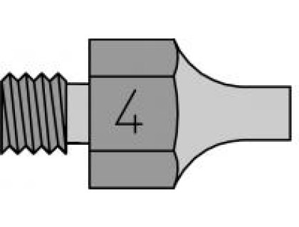 DS 114
