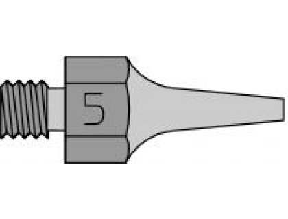 DS 115
