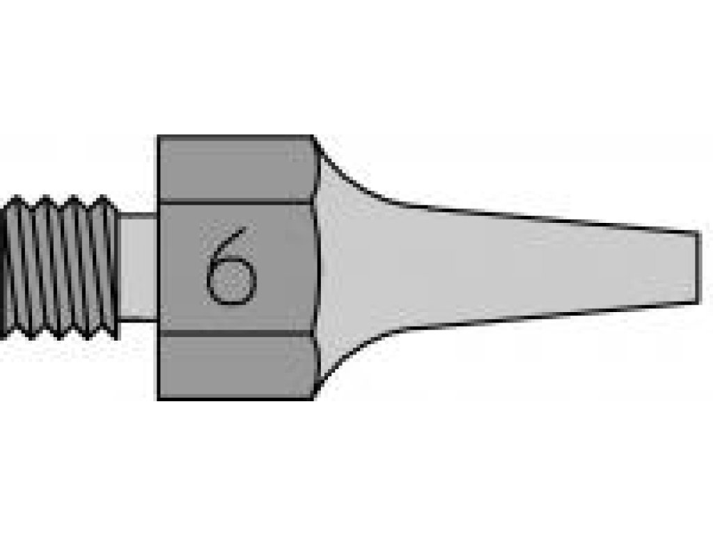 DS 116