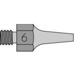 DS 116